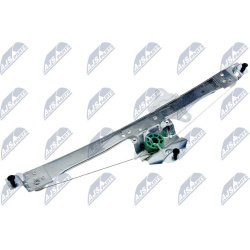 lango pakėliklis
                                NTY-SPEC                                                EPS-RE-036, NTY-SPE