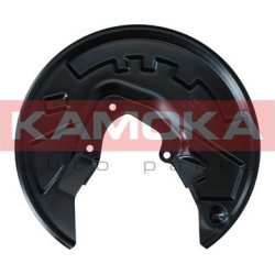 apsauginis skydas, stabdžių diskas
                                KAMOKA                                                11