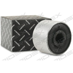 sailentblokas
RIDEX 251T0237, Nenurodytas gami