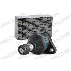 Šarnyras
                                RIDEX                                                2462S0065, Nenurodytas gaminto