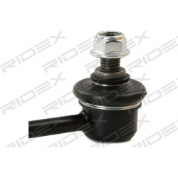 stabilizatoriaus traukė
                                RIDEX                                3229S0510, Nenurodytas gamintoj