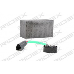 jutiklis, droselio stūmoklis
                                RIDEX                                3940T0012, Nenurodytas gam