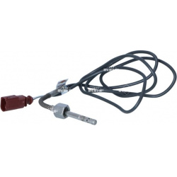 jutiklis, išmetamųjų dujų temperatūra EASY FIT
                                NRF                                      