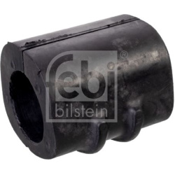 stabilizatoriaus įvorė
                                FEBI BILSTEIN                                10857, FEBI BILSTEIN, 1