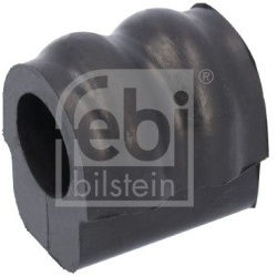 stabilizatoriaus įvorė
                                FEBI BILSTEIN                                                183574,