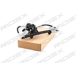lango pakėliklis
                                RIDEX                                                1561W0112, Nenurodytas
