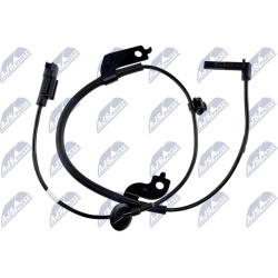 Jutiklis, rato greitis
                                NTY-SPEC                                                HCA-MS-020, NT