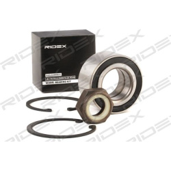 rato guolis
                                RIDEX                                                654W0322, Nenurodytas gamint