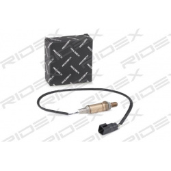 RIDEX                                                3922L0142, Nenurodytas gamintojas, 3922L0142, auto detalė