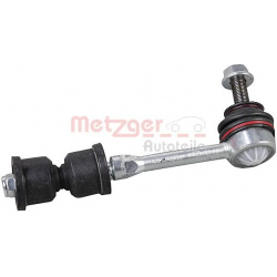 stabilizatoriaus traukė KIT +
                                METZGER                                                5306900