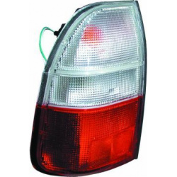 kombinuotas galinis žibintas Depo
                                ABAKUS                                                214-