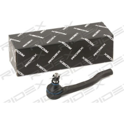 vairo traukės antgalis
                                RIDEX                                                914T0519, Nenuro