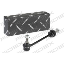 stabilizatoriaus traukė
                                RIDEX                                                3229S0546, Nenu