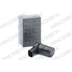 RIDEX                                                2412P0039, Nenurodytas gamintojas, 2412P0039, auto detalė