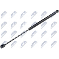 dujinė spyruoklė, bagažinė
                                NTY-SPEC                                AE-PE-022, NTY-SPEC, A