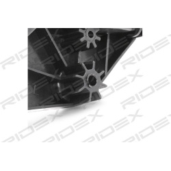 lango pakėliklis
                                RIDEX                                1561W0242, Nenurodytas gamintojas, 156