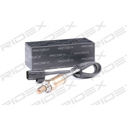 lambda jutiklis
                                RIDEX                                                3922L0042, Nenurodytas g