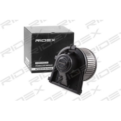 Vidaus pūtiklis
                                RIDEX                                                2669I0010, Nenurodytas 