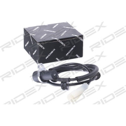 jutiklis, rato greitis
                                RIDEX                                                412W0395, Nenurod