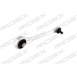 pakabos svirtis
                                RIDEX                                                273C0094, Nenurodytas ga