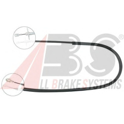 Trosas rankinio
                                ADRIAUTO                                                27.0280, ADRIAUTO, 27