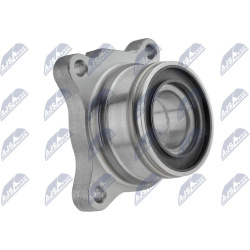 rato guolis
                                NTY-SPEC                                                KLT-TY-098, NTY-SPEC, KLT