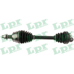 pusašis
                                LPR                                                DS52266, Nenurodytas gamintojas, 