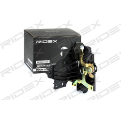 durų užraktas
                                RIDEX                                                1361D0027, Nenurodytas g