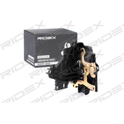 RIDEX                                                1361D0076, Nenurodytas gamintojas, 1361D0076, auto detalė