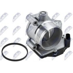 droselio korpusas
                                NTY                                                ETB-VW-037, NTY, ETB-VW-