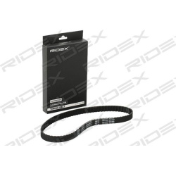 paskirstymo diržas
                                RIDEX                                                306T0080, Nenurodyta