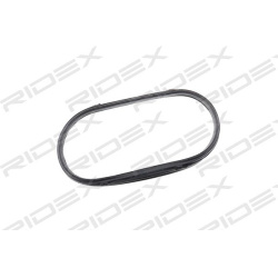 tarpiklis, įsiurbimo kolektorius
                                RIDEX                                                42G005