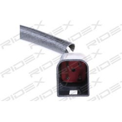 RIDEX                                                3922L0098, Nenurodytas gamintojas, 3922L0098, auto detalė