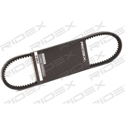 V formos diržas
                                RIDEX                                                10C0035, Nenurodytas ga