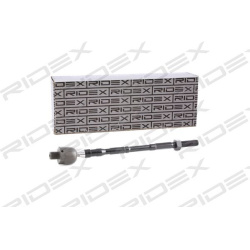 vidinė skersinė vairo trauklė
                                RIDEX                                                51T0093