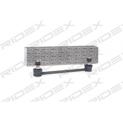 stabilizatoriaus traukė
                                RIDEX                                                3229S0120, Nenu