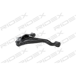 pakabos svirtis
                                RIDEX                                                273C0473, Nenurodytas ga