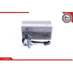 durų sklendė
                                ESEN SKV                                                60SKV902, Nenurodytas 