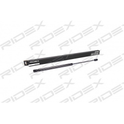 Dujinė spyruoklė, bagažinė
RIDEX 219G0120,
