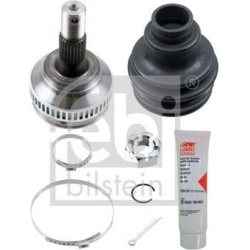 pusašio šarnyras
                                FEBI BILSTEIN                                                181710, FEBI 