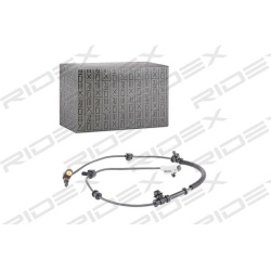 jutiklis, rato greitis
                                RIDEX                                                412W0193, Nenurod