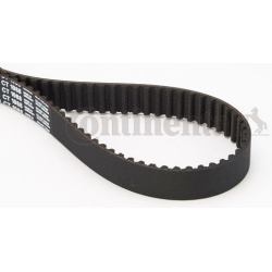 paskirstymo diržas
                                CONTINENTAL CTAM                                                CT1088, C