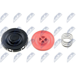 svirties dangtelis
                                NTY-SPEC                                                BKO-BM-005, NTY-SP