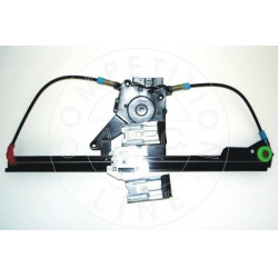 lango pakėliklis NEW MOBILITY PARTS
                                AIC                                50513, Nenurodytas ga