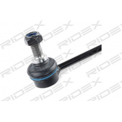 stabilizatoriaus traukė
                                RIDEX                                3229S0209, Nenurodytas gamintoj