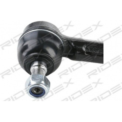 vairo traukės antgalis
                                RIDEX                                914T0573, Nenurodytas gamintojas