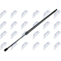 dujinė spyruoklė, bagažinė
                                NTY-SPEC                                AE-CH-050, NTY-SPEC, A