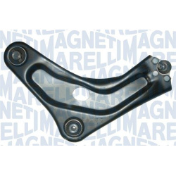 pakabos svirtis
                                MAGNETI MARELLI                                301181391300, MAGNETI MARELLI,