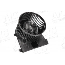 vidaus pūtiklis NEW MOBILITY PARTS
                                AIC                                53022, Nenurodytas gam