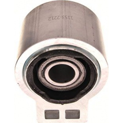 sailentblokas
                                MAXGEAR                                72-6756, MAXGEAR, 72-6756, auto detalė